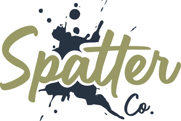 Spatter Co.